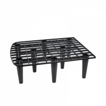 23L Washboy Replacement Plastic Grate 805535